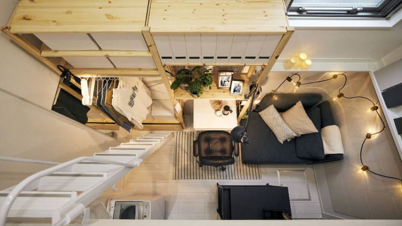 can-ho-sieu-nho-ikea-nhat-ban can-ho-sieu-nho-ikea-nhat-ban